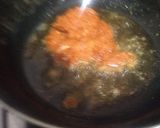 लहसुन प्याज़ की चटनी(Lehsun pyaz ki chutney recipe in Hindi) रेसिपी चरण 4 फोटो