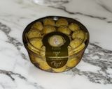 Foto langkah ke 5 dari resep Kue lebaran nastar.