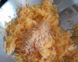 Foto langkah ke 4 dari resep Pempek Dos Pistel.