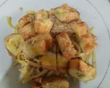 Foto langkah ke 3 dari resep Gorsam.