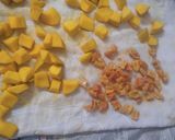 A picture of step 2 of Godkeri.