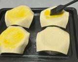 Foto langkah ke 7 dari resep Zuppa Soup.