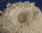 Foto del paso 1 de la receta: Masa hojaldre