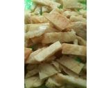 Foto langkah ke 3 dari resep Cap jae / Capcay.