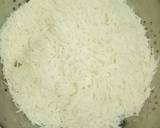 Veg Dum Hydrabadi biryani recipe step 2 photo
