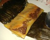 Foto del paso 9 de la receta: Masa para Tamales