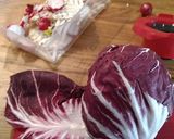 Foto del paso 2 de la receta: Sashimi de salmón