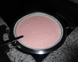 Foto del paso 3 de la receta: Copa cremosa de fresas