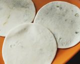 কড়াই শুটির কচুরি (karaishutir kachuri recipe in Bengali) রেসিপির ধাপ 4 ছবি