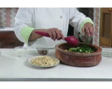 Foto del paso 2 de la receta: Ensalada de verano