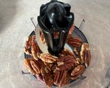 Foto del passaggio 2 della ricetta Rosellina di ombrina