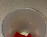 Foto del paso 7 de la receta: Brandada de bacalao