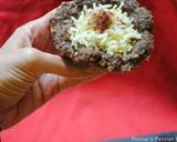 Bowl Shaped Kebab recipe step 4 photo