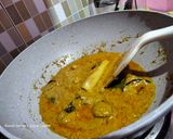 Foto langkah ke 2 dari resep Soto Betawi Kuah Susu.