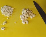 Foto del paso 3 de la receta: Corbatas de Unquera 🇪🇸