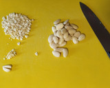 Foto del paso 3 de la receta: Corbatas de Unquera 🇪🇸