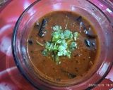 টমেটো রসম(tomato rasam recipe in bengali) রেসিপির ধাপ 6 ছবি