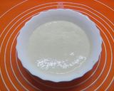 Tepertős bodag recept fázis 1 fotója