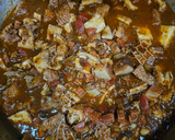 Foto del paso 8 de la receta: Callos