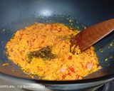 Foto langkah ke 3 dari resep AYAM KUAH PEDAS (praktis dan simpel).