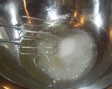 Foto del paso 2 de la receta Rollitos de aguardiente