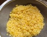 Kachori recipe step 3 photo