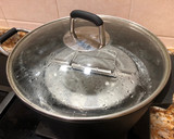 Foto del paso 6 de la receta: Flan de María Divina