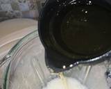 Mango cake recipe step 2 photo