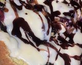 Somlói 🎉❤️😍👑 recept fázis 5 fotója