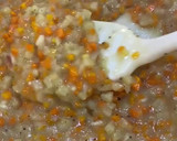 Foto langkah ke 3 dari resep Risoles Rogout Lipat Amplop.