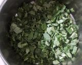 મેથી ના ભજીયા (Methi Bhajiya Recipe in Gujarati) રેસીપી સ્ટેપ1ફોટો