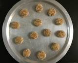 Healthy Oatmeal Date Cookies recipe step 8 photo
