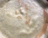 Foto del paso 2 de la receta: Panqueques rápidos sin tacc