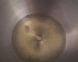 Foto del paso 3 de la receta: Pie de limón