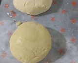 Foto del paso 5 de la receta: Besos 👄