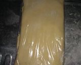 Foto del paso 5 de la receta: Masa Hojaldre