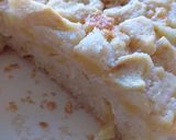 Foto del passaggio 2 della ricetta Torta di mele
