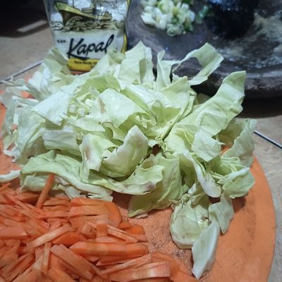 Langkah 4
