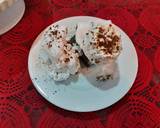 Cadbury Chocolate Brownies with Vanilla Ice-cream recipe step 5 photo