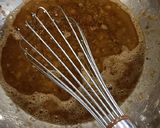 Foto langkah ke 2 dari resep Banana Cake (pake pisang ambon).