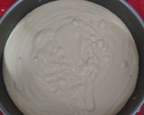 Foto del paso 2 de la receta: Pastel de queso al horno