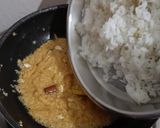 नारळी भात(Nariyali Bhat recipe in hindi) रेसिपी चरण 4 फोटो