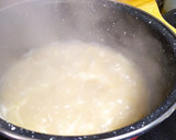 Foto del paso 2 de la receta: Katsudon súper sencillo