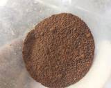 Native palm oil jollof rice with a twist recipe step 3 photo