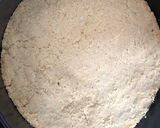 Φωτογραφία βήματος 2 της συνταγής Cheesecake σοκολάτα χωρίς ζάχαρη