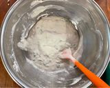 Foto langkah ke 4 dari resep Tahu Walik Kriuk.