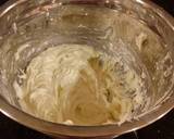 Blackberry Swirl Cheesecake Brownies recipe step 16 photo