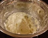 A picture of step 16 of Blackberry Swirl Cheesecake Brownies.