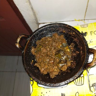 Langkah 5