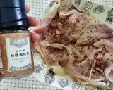 十分鐘上菜-酸辣炸雞腿的食譜步驟3照片